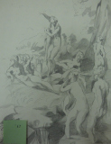 P47-1030260